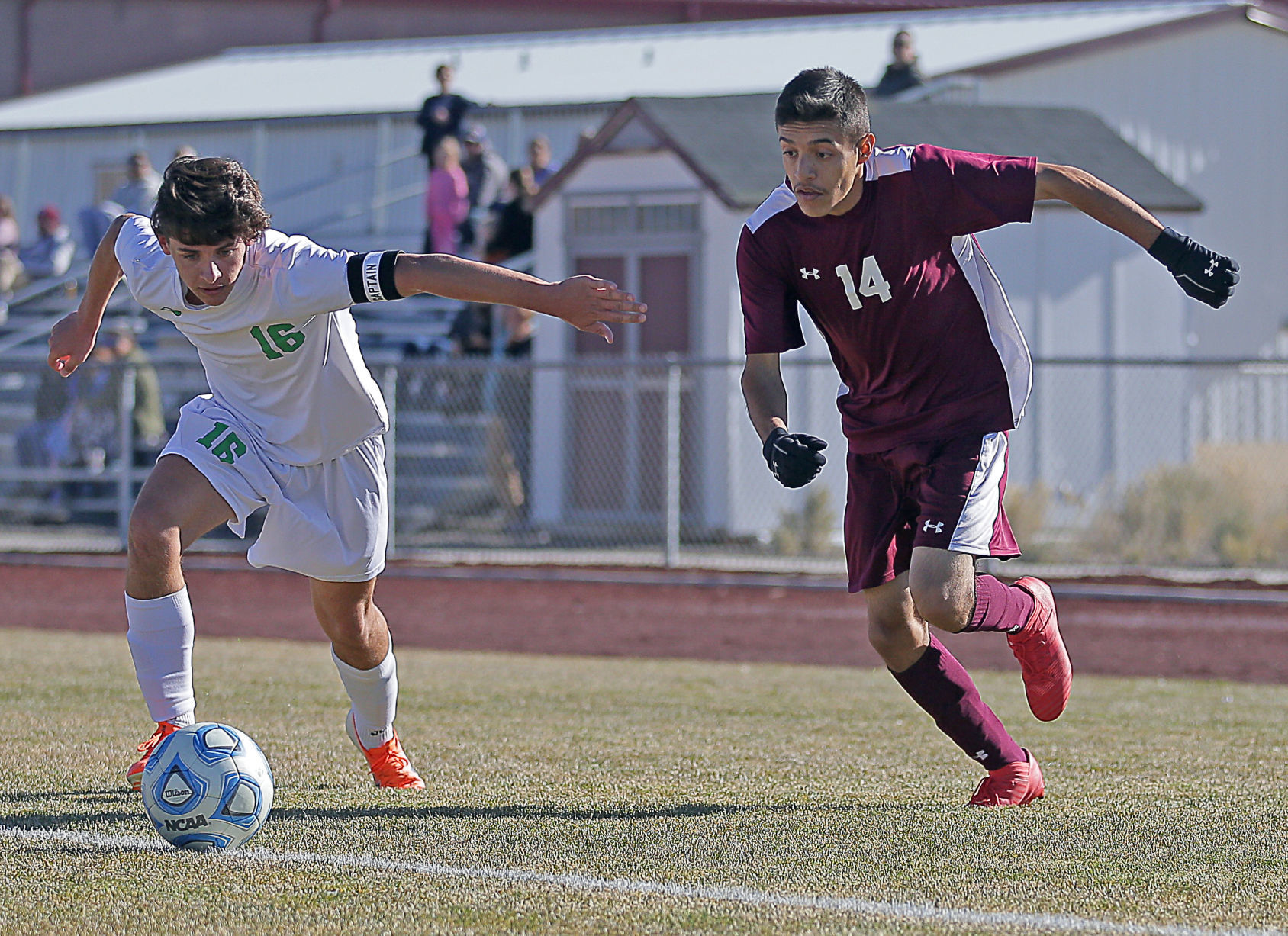 Fallon at Elko Boys Soccer 30.jpg